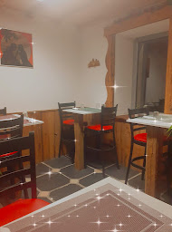 Photo n°58 de PlZZ'ARMADA à Moûtiers (Pizzeria)