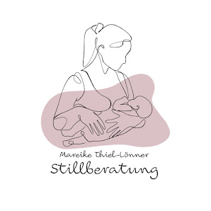 Alle