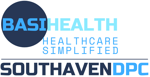 Basi Health - Thumbnail