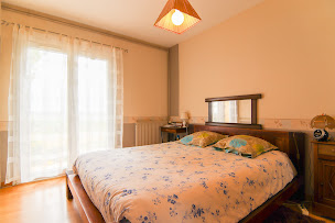 Photo n°34 de Stéphane Plaza Immobilier L'Isle Jourdain - Gers à L'Isle-Jourdain (Agence immobilière)