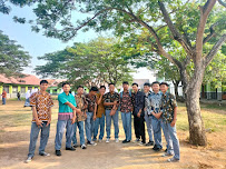 Foto SMAN  1 Tambelang, Kab. Bekasi