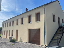 Ideal habitat à Lachambre
