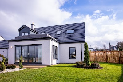 Mactaggart & Mickel Homes