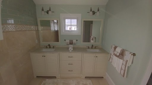 Avatar for RED BANK RENOVATIONS LLC