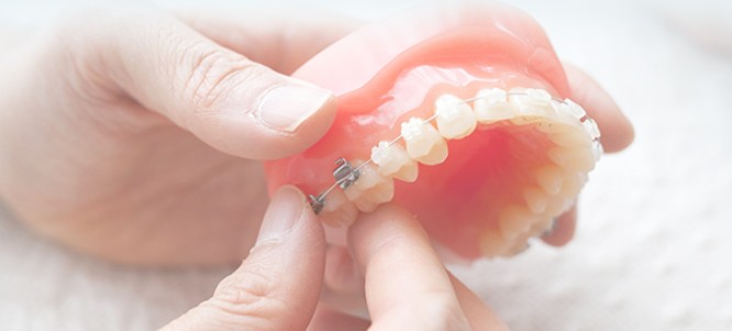 アルファ矯正歯科クリニック