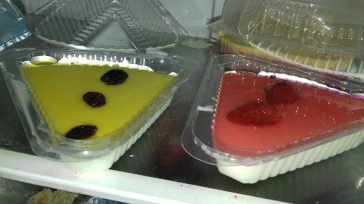 Postres Y Gelatinas Los Dos Hermanos Gallery - Mexico