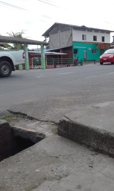 Photos of Ciber Leon