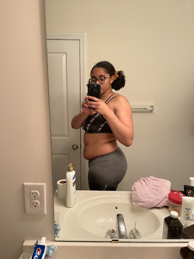 Boditect Personal Training - Thumbnail
