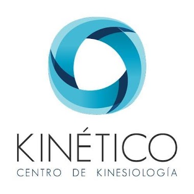 kinetico, Author: Maricel Melita