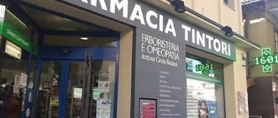 Photos of Farmacia Tintori