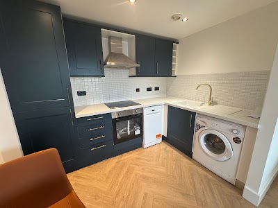 Collective Property Co.