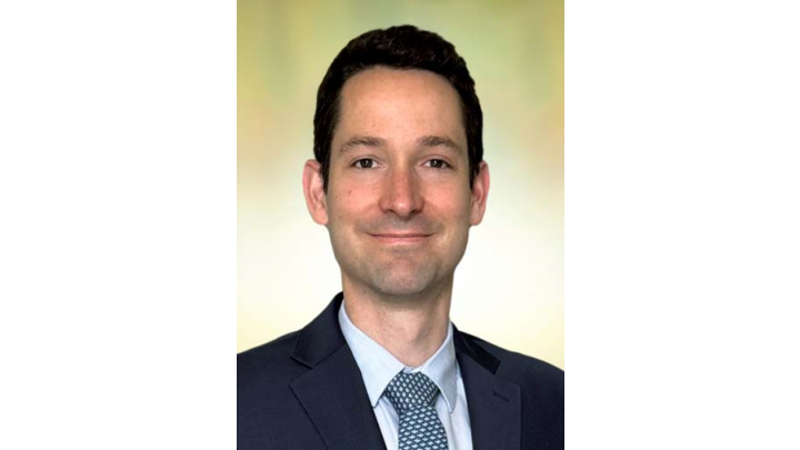 Graham Michael Lohrmann Md