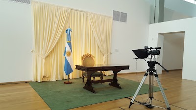 Photos of Memoria Park