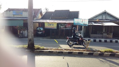 Photos of Rumah Makan Dara