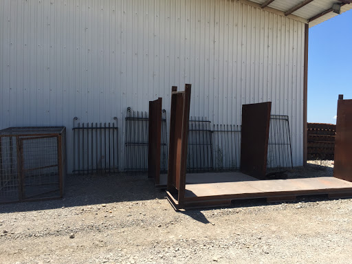 J & I Manufacturing Inc - Thumbnail