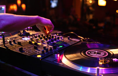 Luxor Karaoke & Bar thumbnail