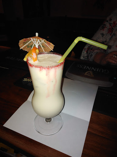 The Bluebell Inn - Thumbnail
