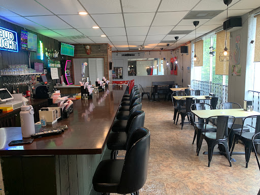 Cheesesteak Mikes - United States