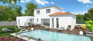 Photo n°7 de Les Maisoniales - Agence de Genilac à Genilac (Constructeur de maisons personnalisées)