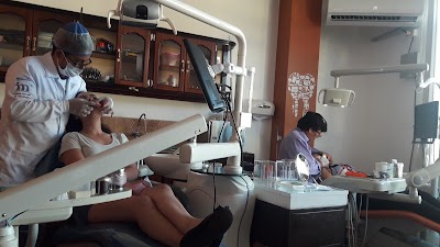 Photos of DOMIDENTAL TENA
