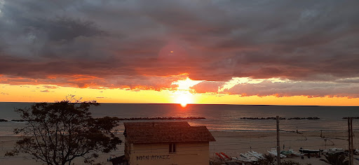 Loreto (Via Marconi)