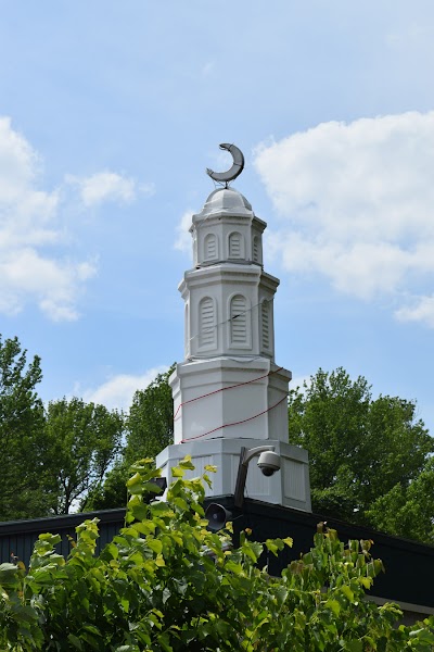 Makkah Learning Center