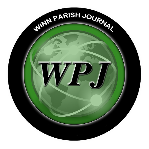 Winn Parish Journal