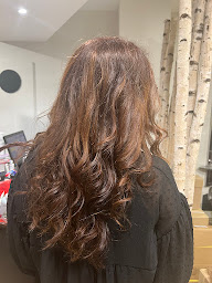 Photo n°20 de La Coifferie à Belfort (Salon de coiffure)