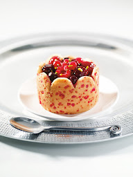 Photo n°16 de Traiteur de Paris à Cesson-Sévigné (Fabricant de produits surgelés)