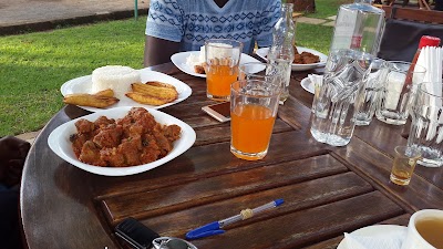 Photos of Mummydada's Nigerian Restaurant