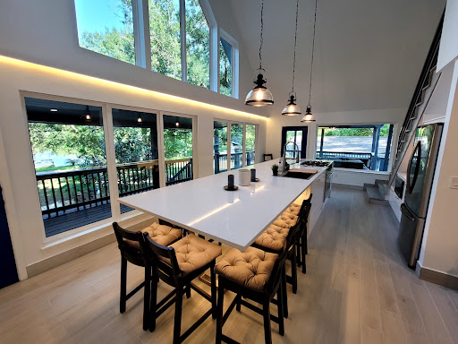 Azul House Sober Living