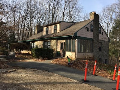 Hunt Valley Community Center