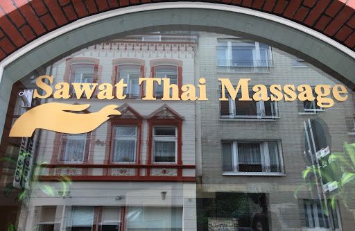 Sawat-Thai Massage Köln 50968 Goltsteinstrasse 52 - Thumbnail