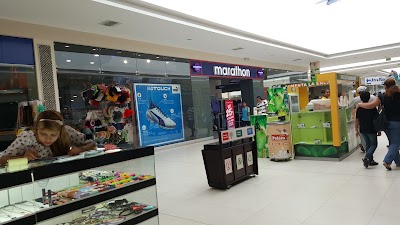 Photos of MARATHON SPORTS BABAHOYO