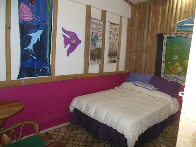Photos of Finca Amanecer B&B