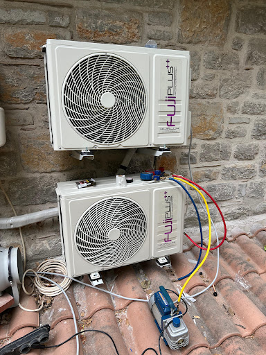 Esmer Elektronik Bilişim