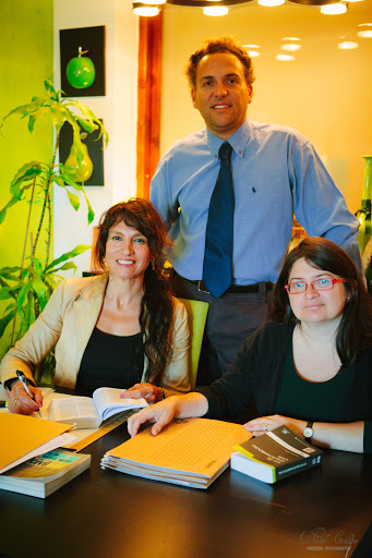 Abogados Angela Godoy - Immigration-Family-Labor Lawyers - Thumbnail