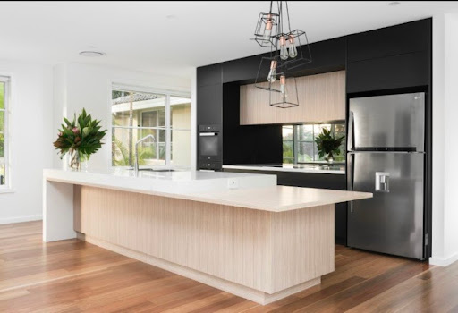 Creative Home Designs Australia