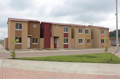 Photos of Urb. Rey Arturo