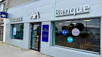 AXA Assurance et Banque Jerome Chavaudra à Cambrai