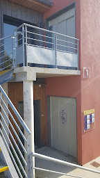 Photo n°14 de Ostéopathe D.O. MURET & Étiopathe Fabien SCHULZE à Muret (Nutritionniste)