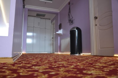 Photos of Şakran Otel