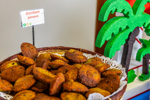 Photo 7 - Saveurs sur le pouce