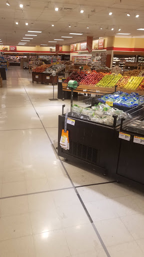 SHOPPERS Catonsville - Thumbnail