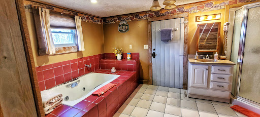 Pilot Knob Inn - Thumbnail