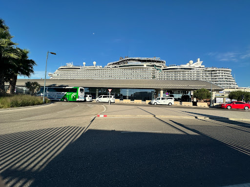 Cruiseforus - Thumbnail