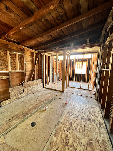 Daniel Regalado - Realtor(R) - Thumbnail