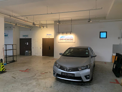 Stanns Services Pte Ltd