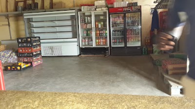 Photos of Nkomazi Plaza