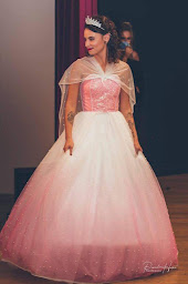 Photo n°37 de Couture : by carine c couture à Châteaubriant (Prestataire de mariage)